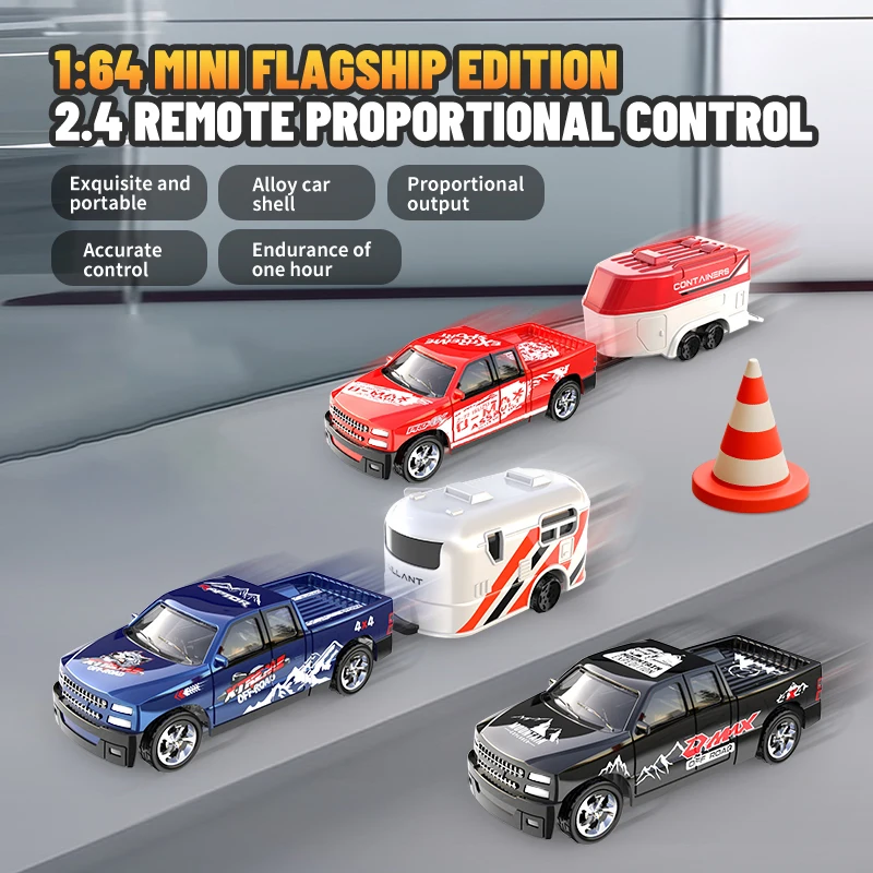 carro-rc-mini-1-64-24g-liga-duravel-portatil-carrinho-de-tracao-opcional-com-luz-presente-ideal-para-hobbistas-de-todas-as-idades