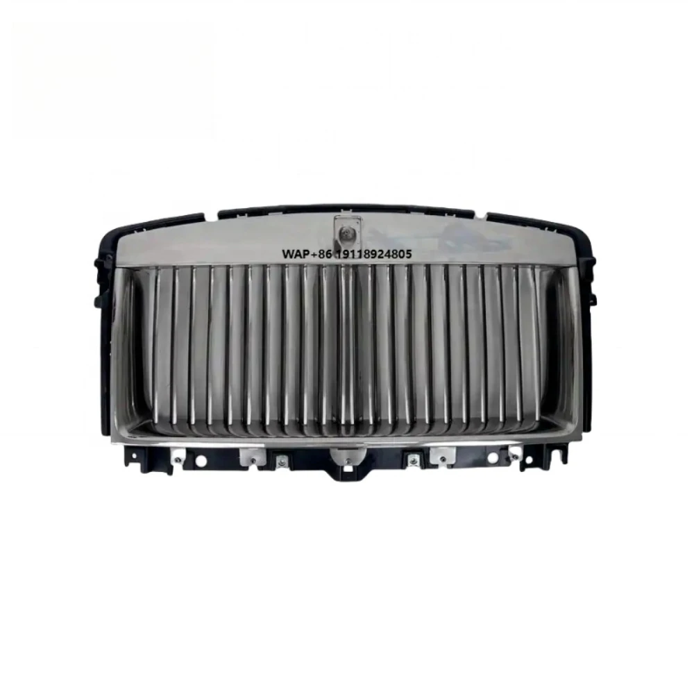 

51117301357 for Ghost Grille High Quality Spare Parts