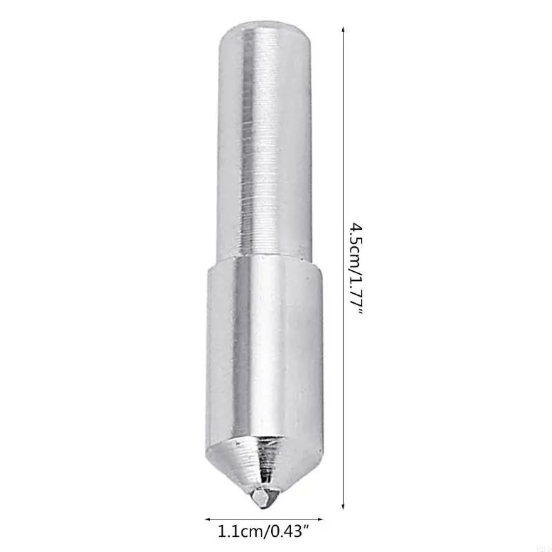 A2UD Diamonds Drander Dresser Печка конусная ремни