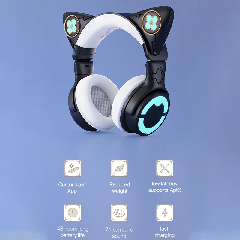AliExpress