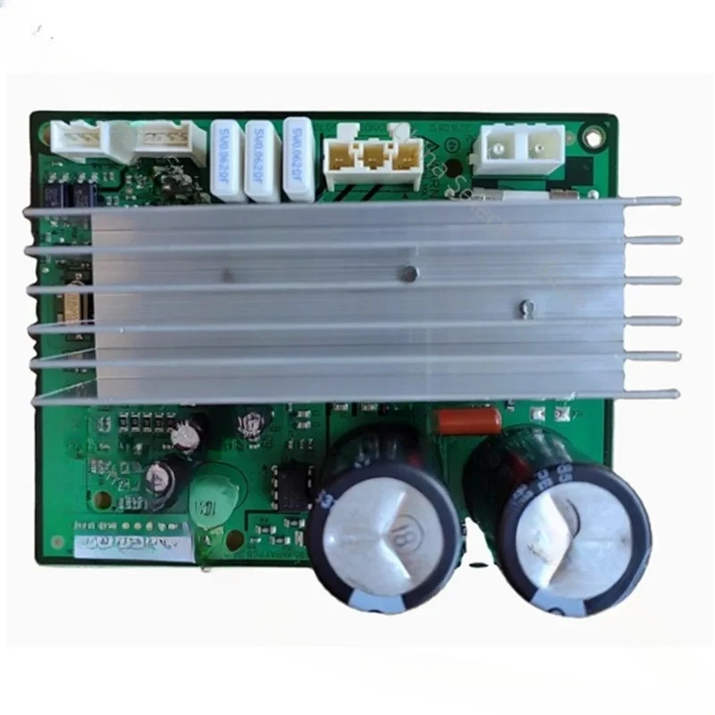 Used For Samsung Washing Machine Control Board DC92-01378A DC92-01378B DC92-01378D DC92-01531A DC41-00210A DC92-01378A 220V part