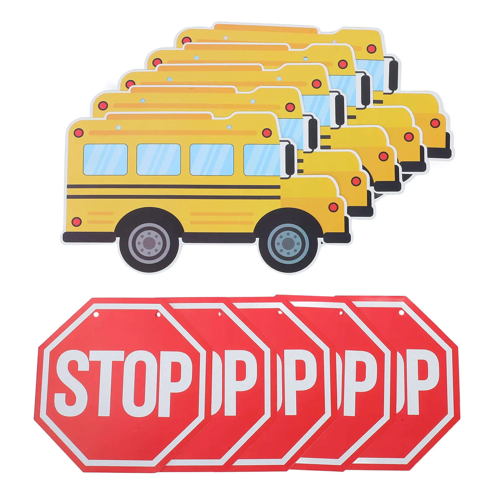 

Back to Banner Garland School Reward Party Decorations Decorations Classroom Hanging Welcome Banner School Reward Party Photo