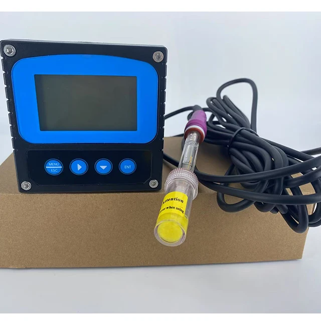 Industrial Online W… - image