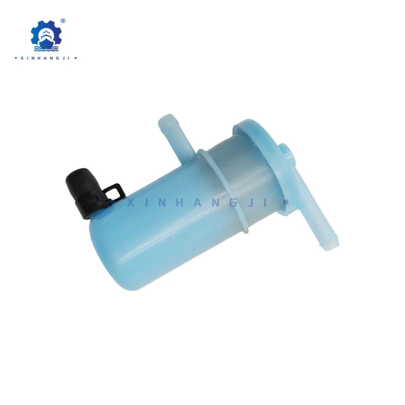 FILTER,FUELL 15410-96J00 For Suzuki Outboard Motor 4-stroke DF150 DF175 Boat accessories