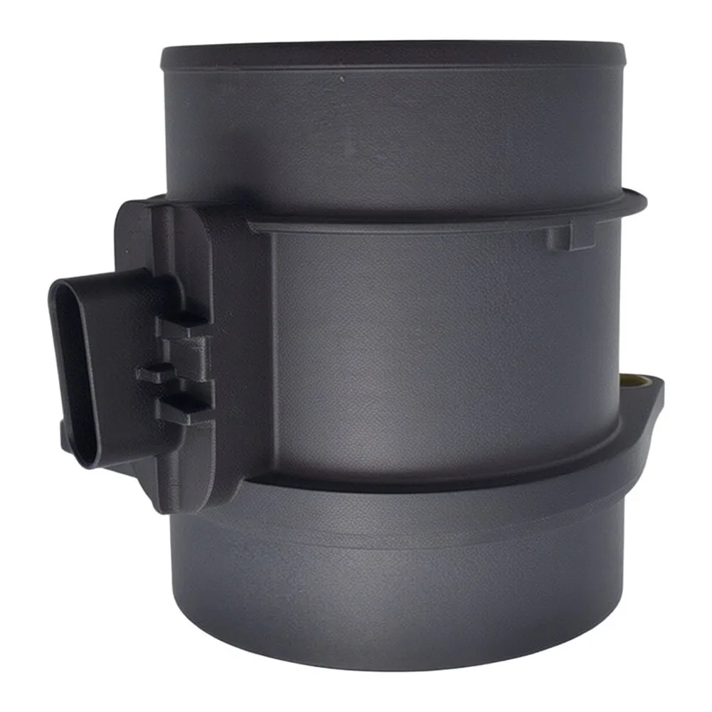 Engine Air Sensor Mass Air Flow Sensor Fuel Efficiency Air Sensor For Cars Mass Air Flow Sensor For Hyundai Santa Fe III