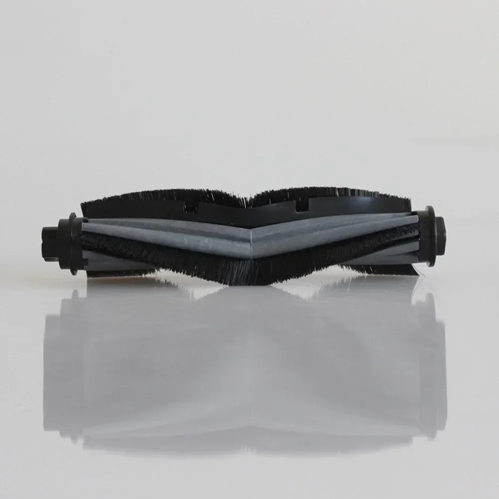 Чехол для щетки + комплект роликовых щеток для швабры Yeedi, самоочищающийся робот-пылесос, запасные части, аксессуары для замены