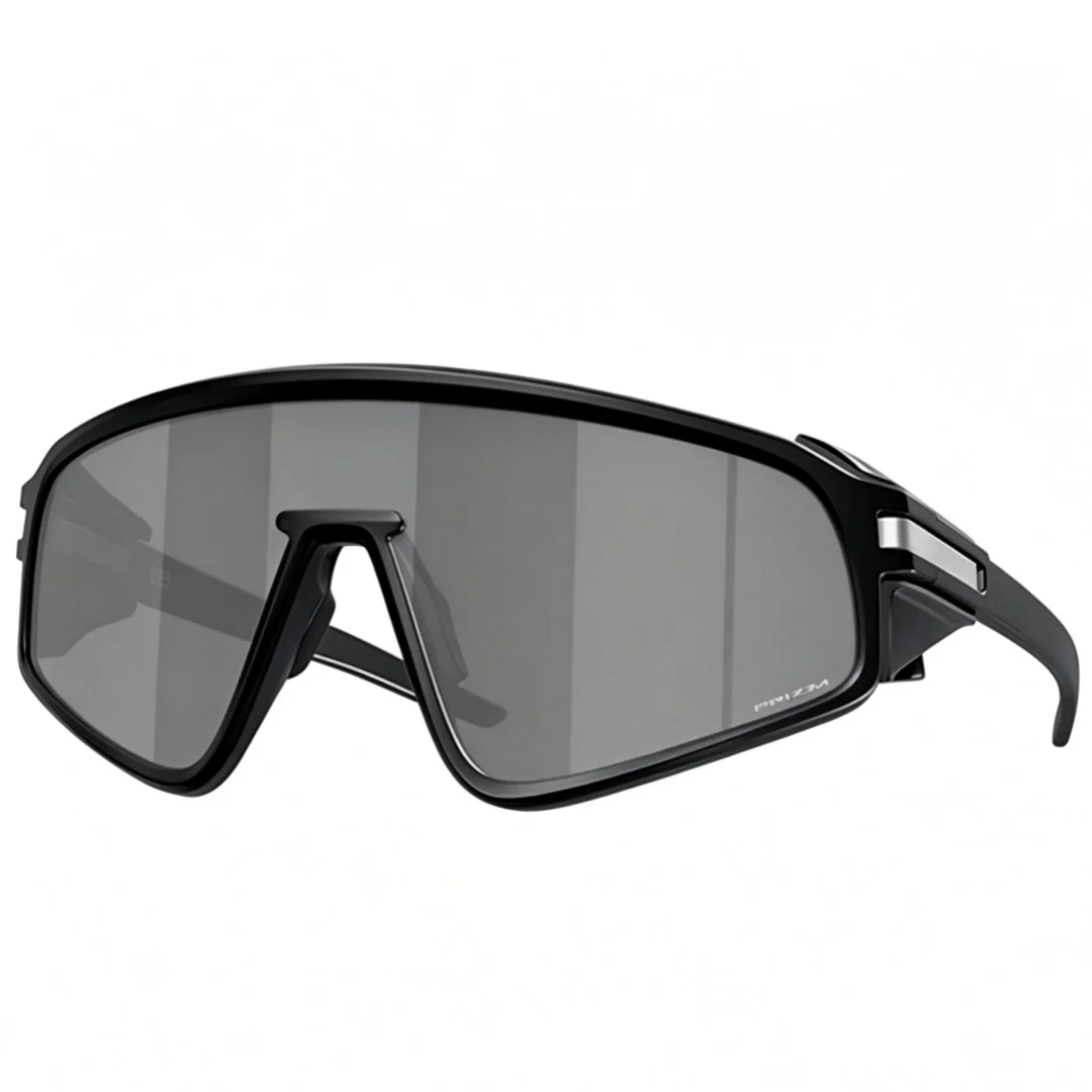 brand-on-sale-latch-panel-oo9404-unisex-mtb-cycling-glasses-outdoor-uv400-polarized-sunglasses-driving-sports-anti-glare-goggles