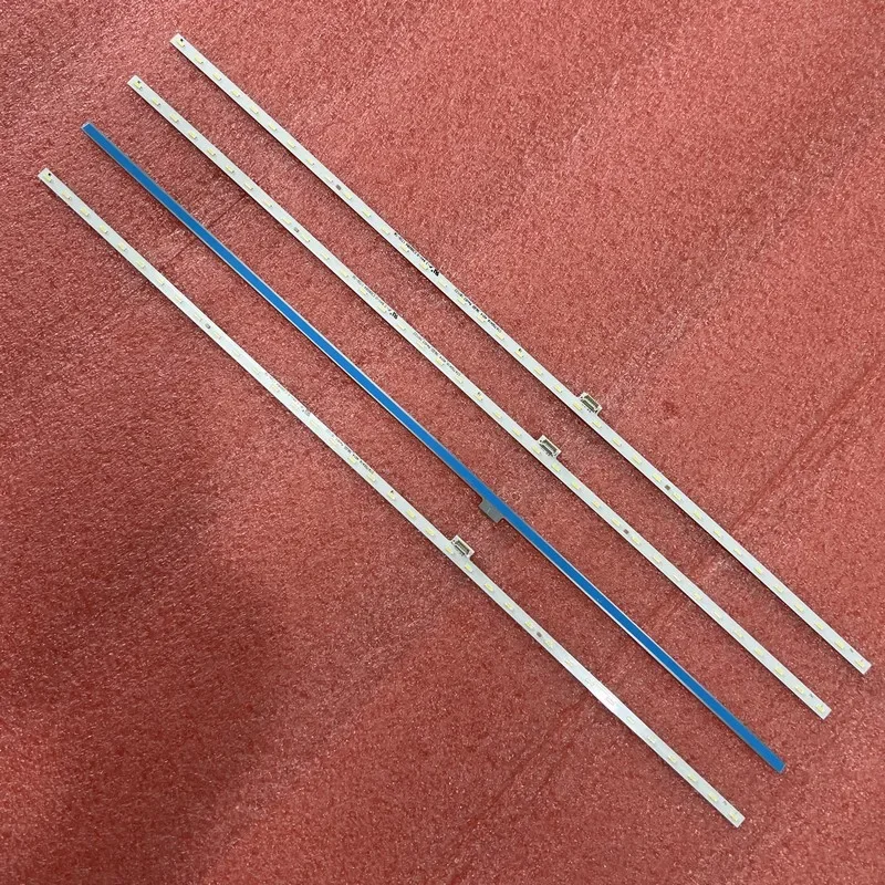 36LED LED 백라이트 스트립(4) TV용 소니 XBR-75X850E KD-75X8566E KD-75XE8596 KD-75XE8595