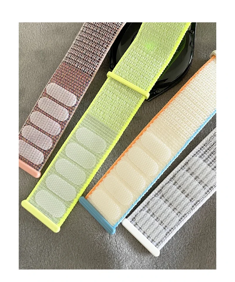 Nylon Strap For Sam… - image