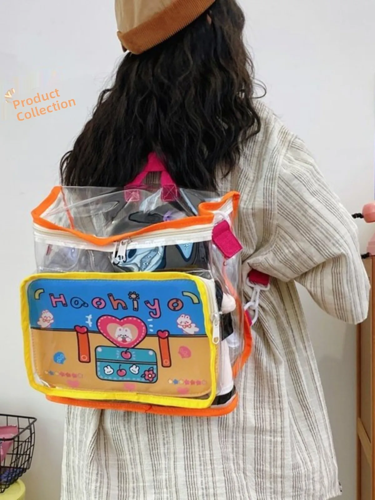 

Открытый плавательный пакет с одним плечом, прозрачный ПВХ разум Sna, сумка для хранения игрушек для детского сада, детские игры на открытом воздухе