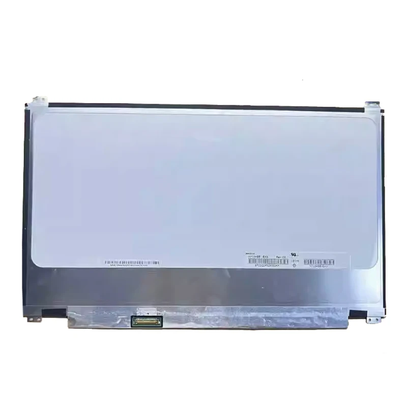 New Laptop LED Screen Low Price B133HAN02.7 02.1 N133HCE-EN1 For Asus UX330C U3000 U310U