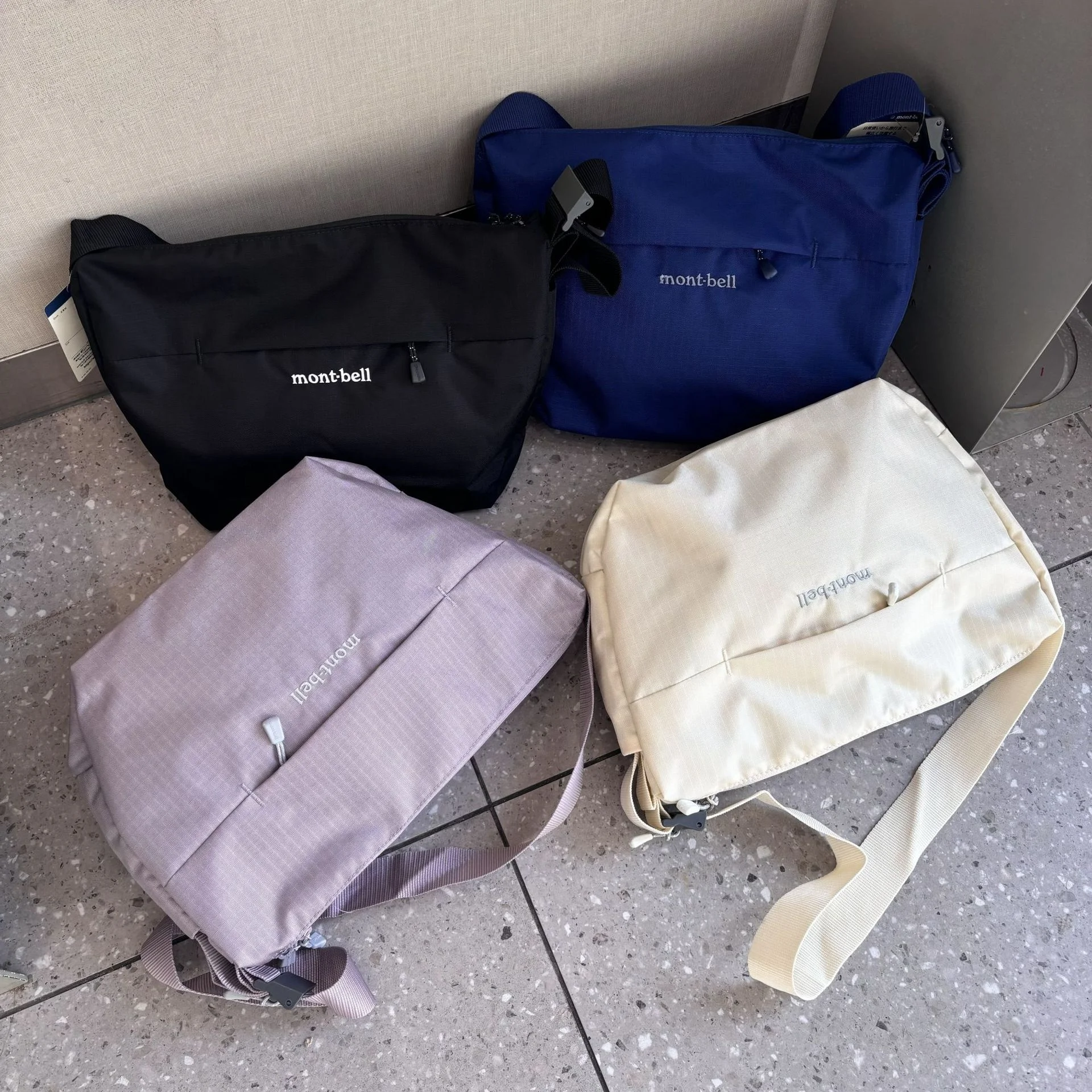 nouveau-sac-a-bandouliere-unisexe-leger-en-tissu-oxford-pour-sports-de-plein-air-et-loisirs-sac-d'Ete-2026