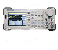 SDG830,30MHz siglent arbitrary signal generator