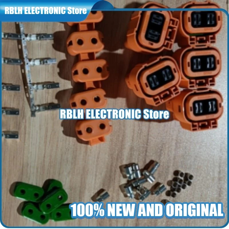 

2 шт./партия, новинка 100%, HVC2P63FS102 HVC2P63FS106 HVC2P63FS204 HVG1P402MC HVG1P403MC HVG1P403MCX HVG1P492MCYY HVG1S403FC