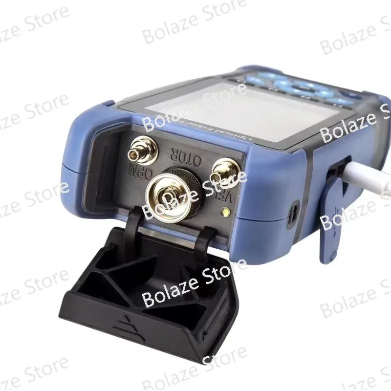 

Волоконно-оптический тестер MINI волоконно-оптический OTDR NOVKER 3200D MINI OTDR