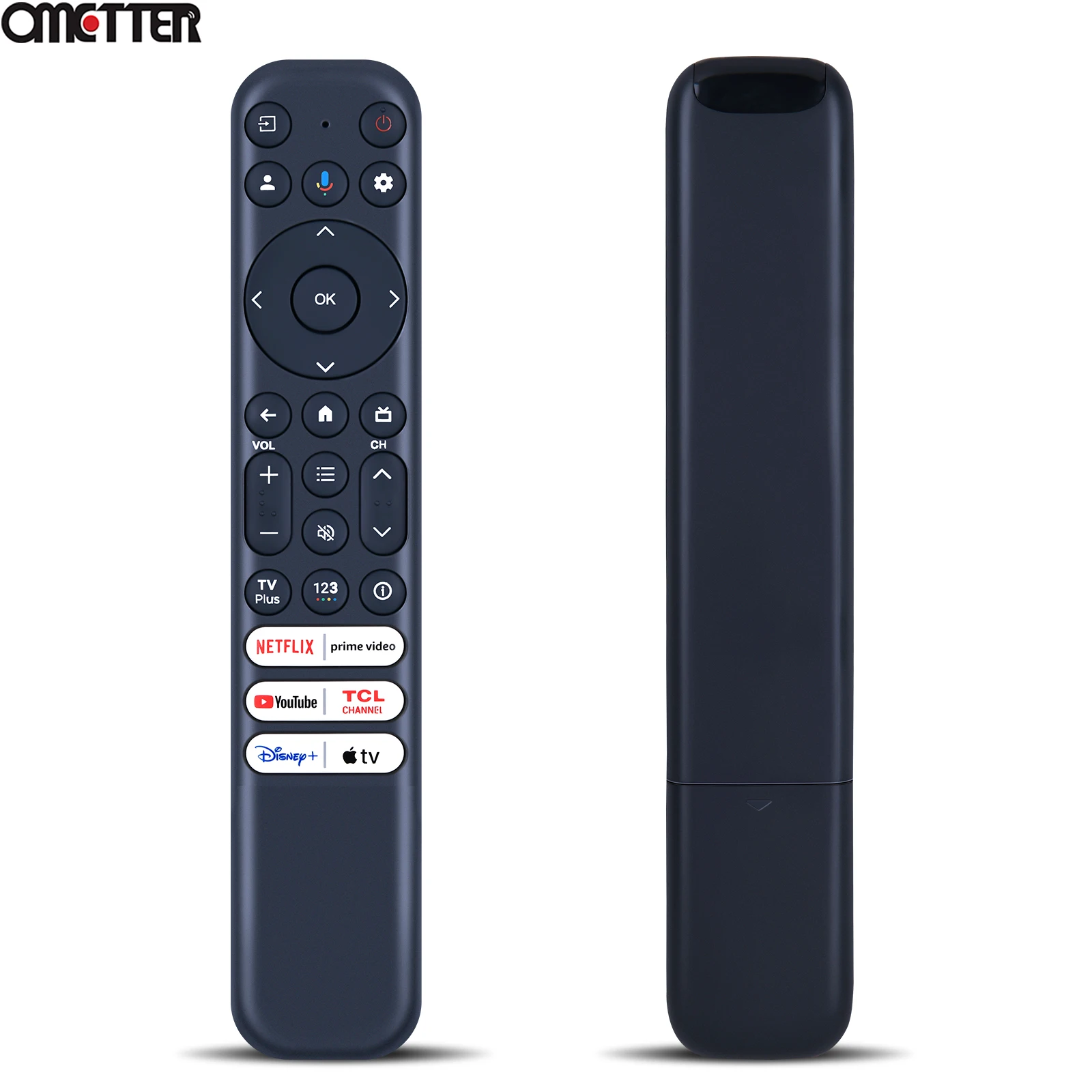 New RC813 Replaceme… - image