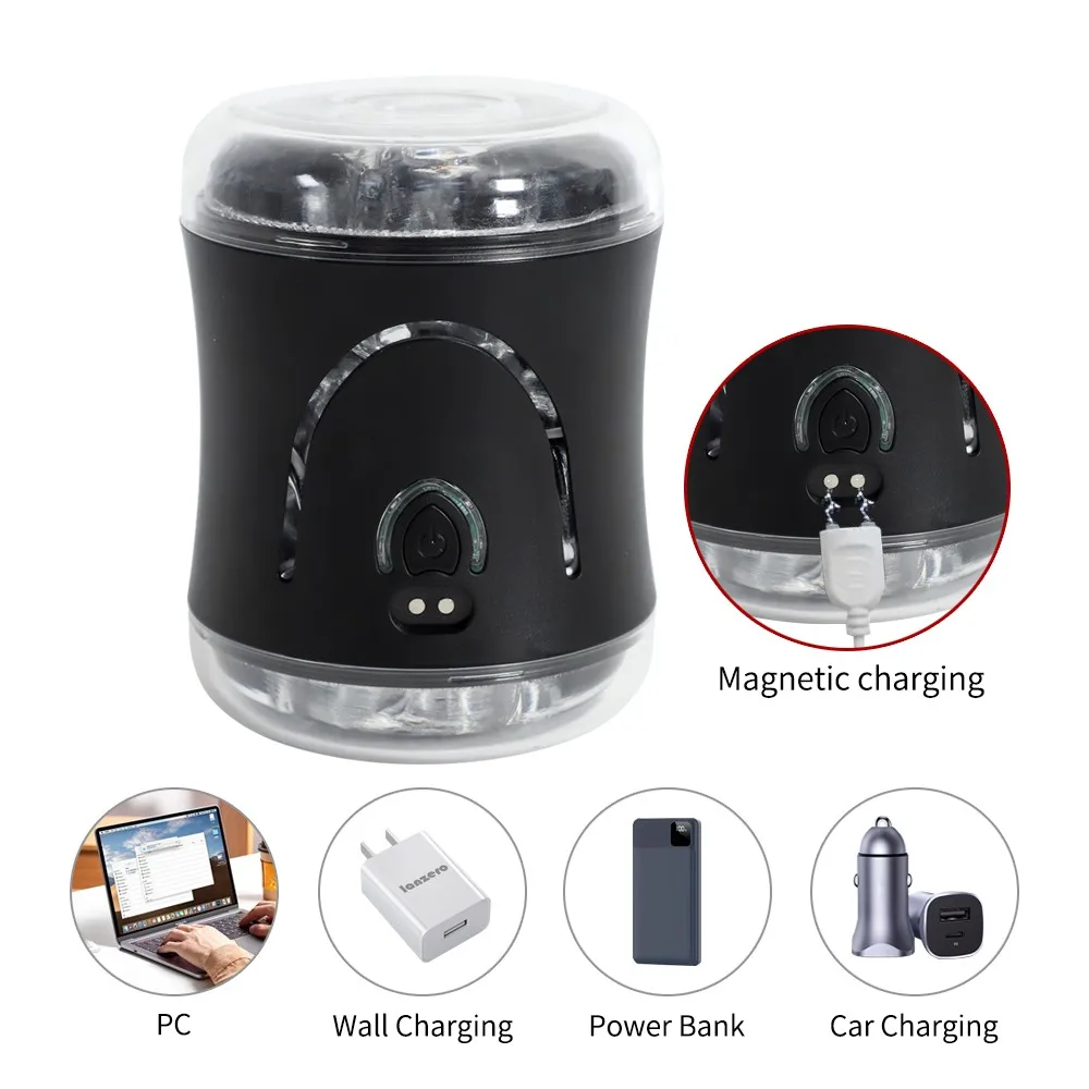 كأس استمناء للرجال ألعاب جنسية مهبل ناعمة مهبل شفاف للبالغين منتجات جنسية كوب جيب مفرغ للرجال 18