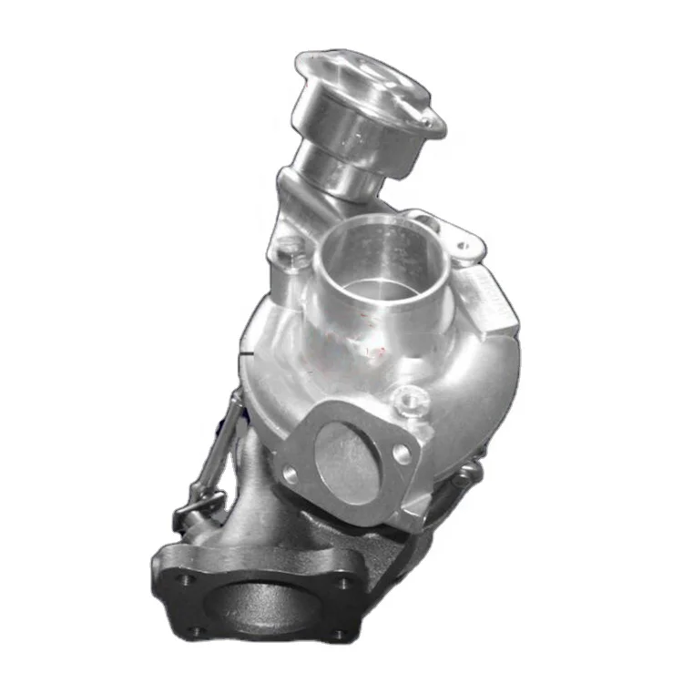 

Оптовая продажа высококачественных турбокомпрессоров TD05-16G (49178-01410, 49178-01420) для квадроциклов и мотовездеходов, турбонагнетатели TD05 16G Mitsubishi