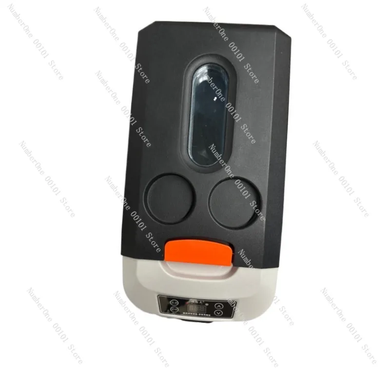 37°C Peritoneal Dia…