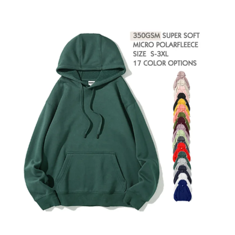 

Мужская толстовка с надписью supreme, свитшоты, Мужской Топ, однотонные толстовки, свитшот, спортивный костюм для мужчин