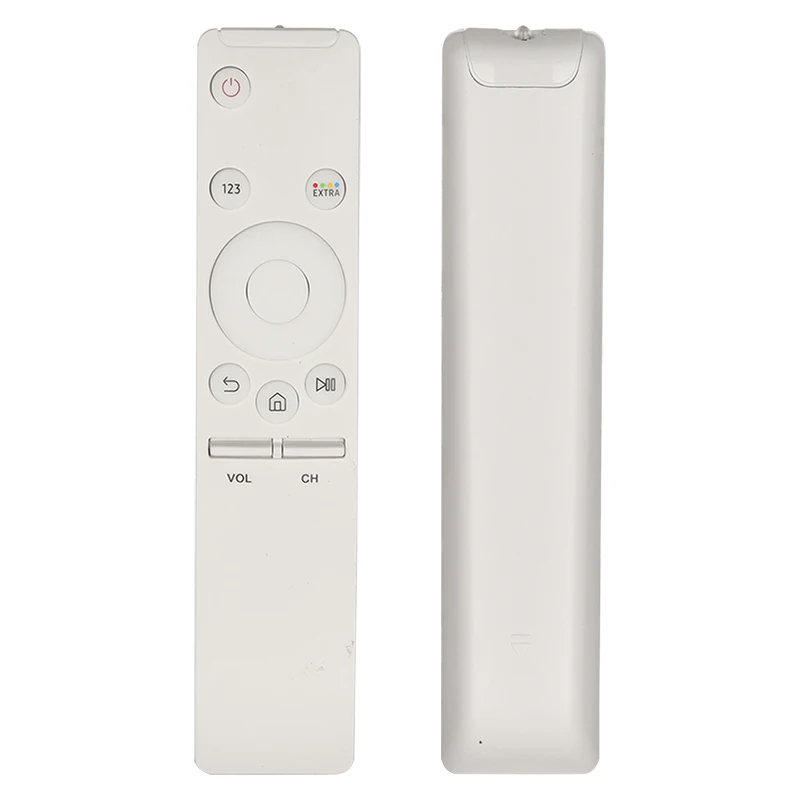 

BN59-01259B For Samsung Remote Control, Compatible With Samsung Smart TV UE40KU6000 UE40KU6300 UE50KU6000 UE55KU6000 UE65KU6500