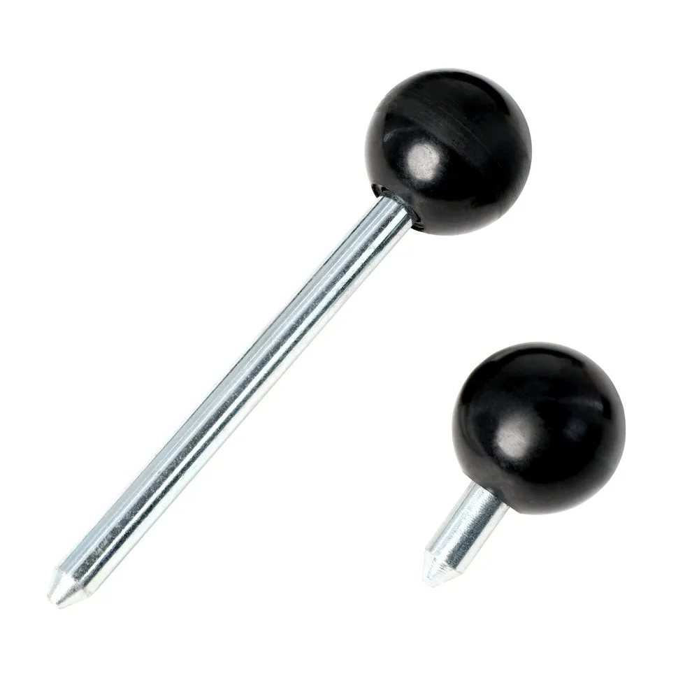 For Porsche Timing Tool DCN MACAN 3.0DS 3.0S 3.6L Turbo Cayenne Panamera 3.0T Engine PM# 9861 9863 - Engine Timing Tool