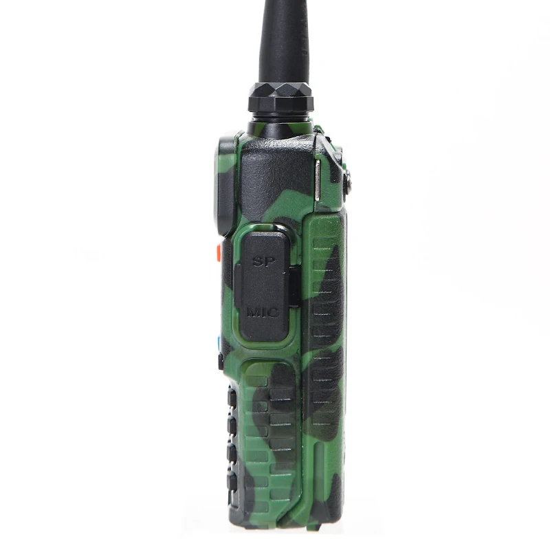 Thumbnail 4 - #60 Highest Rated Handheld Walkie Talkie Radios to Buy in 2026