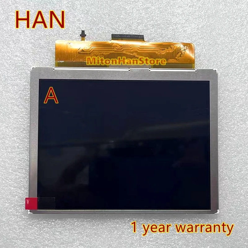 

Дисплейный модуль (экран) для Ridgid SeeSnake CS6, CS6X, CS6X-Pak