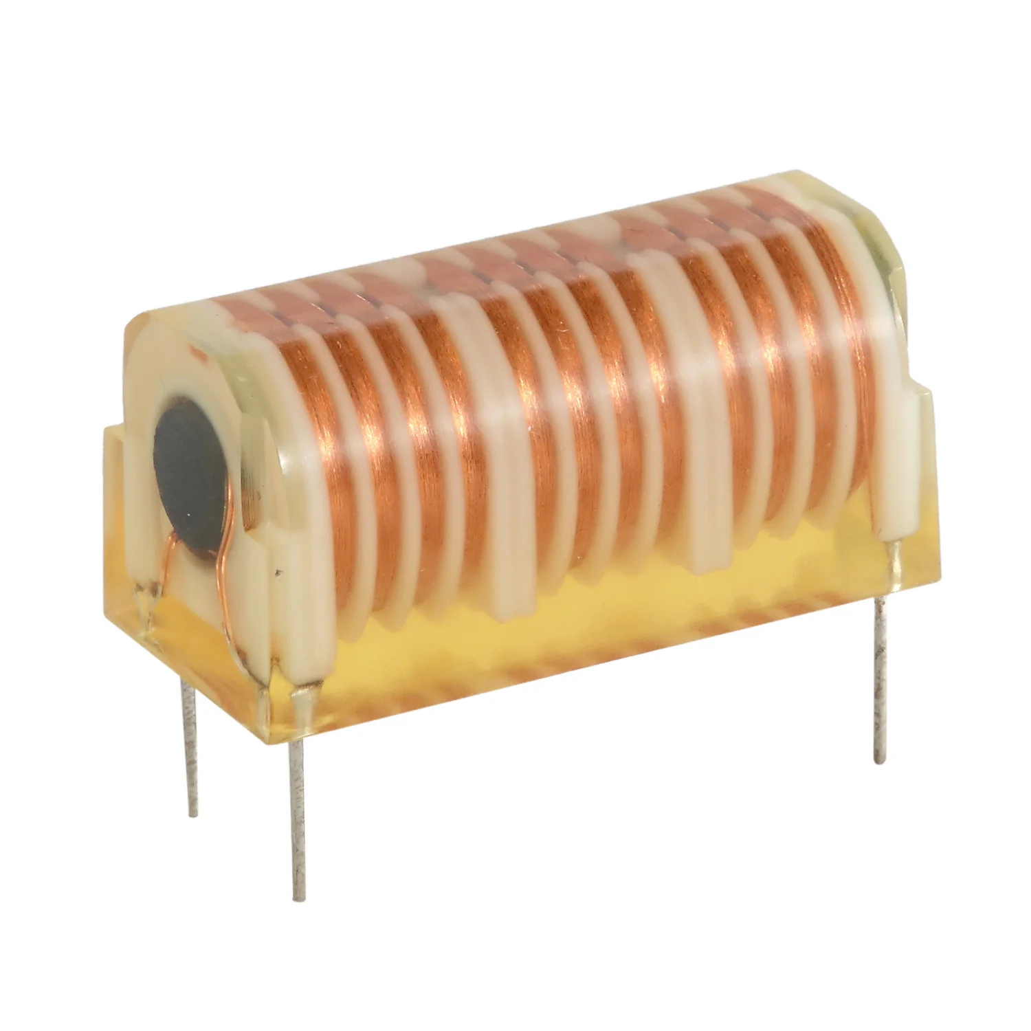 Hot Selling Toroidal 30VA 380V/220V core isolating transformer ac 12v 220v 3000w inverter transformer