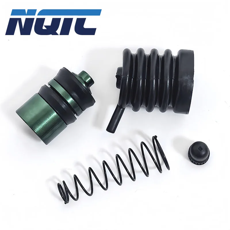 

04313-30100 Clutch Master Cylinder Repair Kit Auto Parts FR-1211 Automobile Clutch Repair Parts Tools
