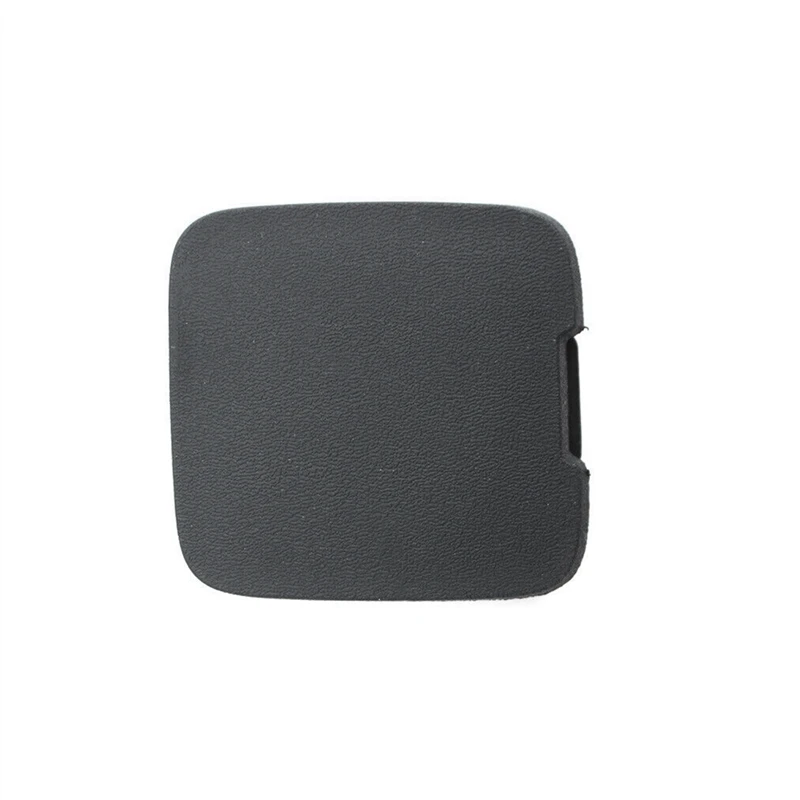 

Rear Bumper Tow Hook Lid Cover Cap 31449335 Fits For Volvo XC40 2018-2022 Replacement