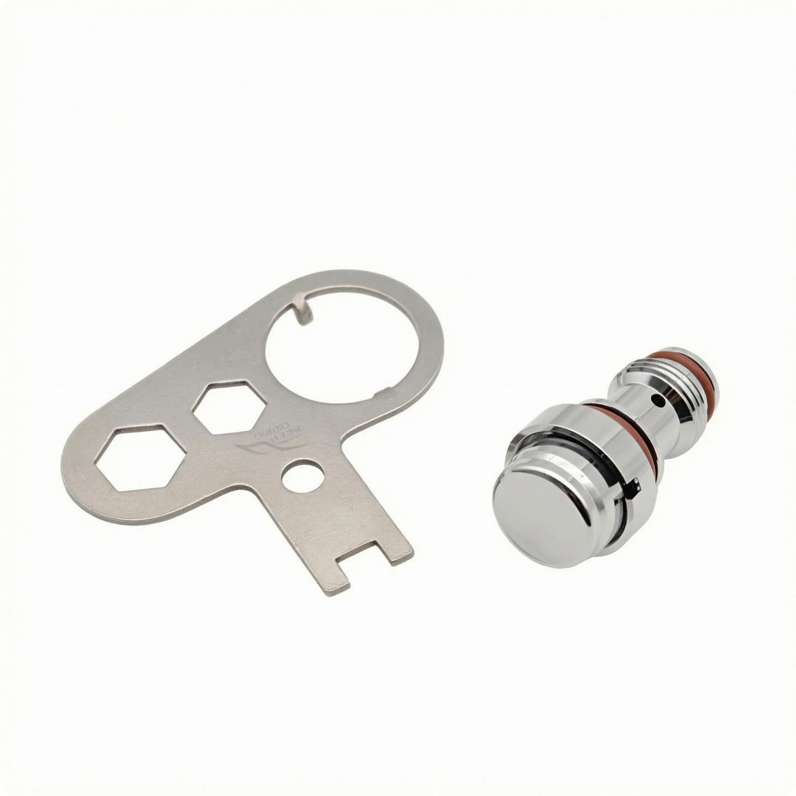 Variant: Valve Core W Tool