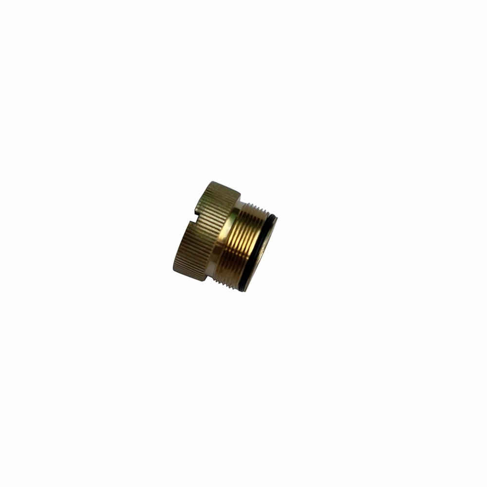 Lente di ricambio per modulo laser NEJE A8 per modulo laser A40640 40W/80W