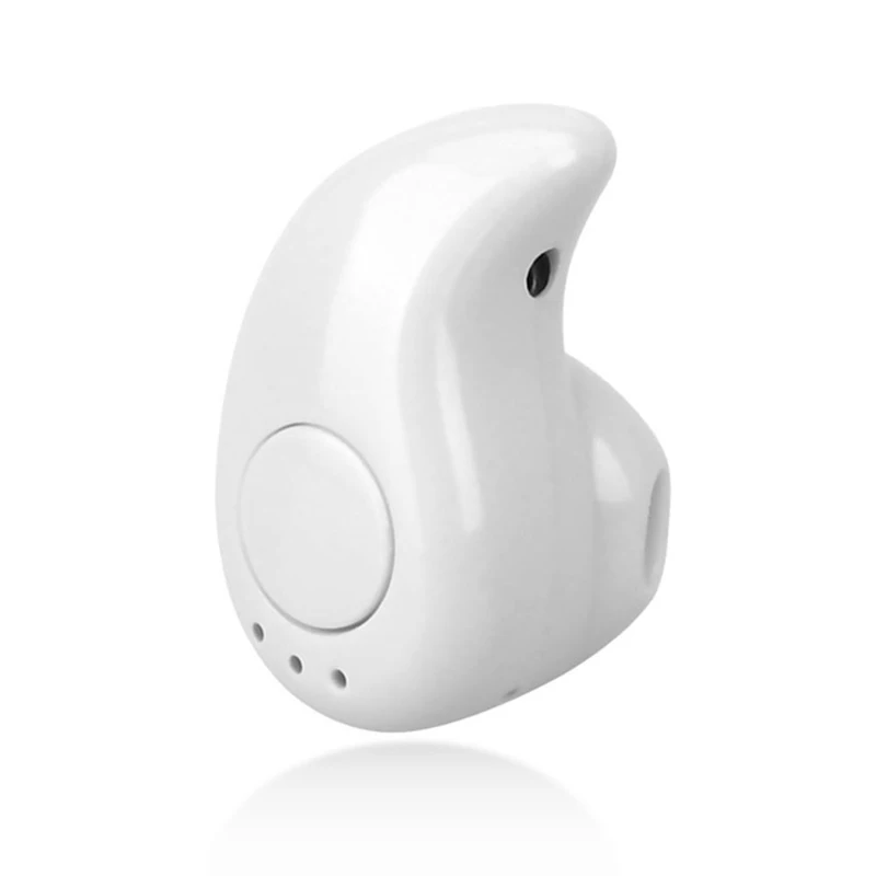 Headset intra-auricular sem fio com microfone, mini fones de ouvido Oneplus, cancelamento de ruído, fones de ouvido estéreo TWS, esportes, treinamento por telefone