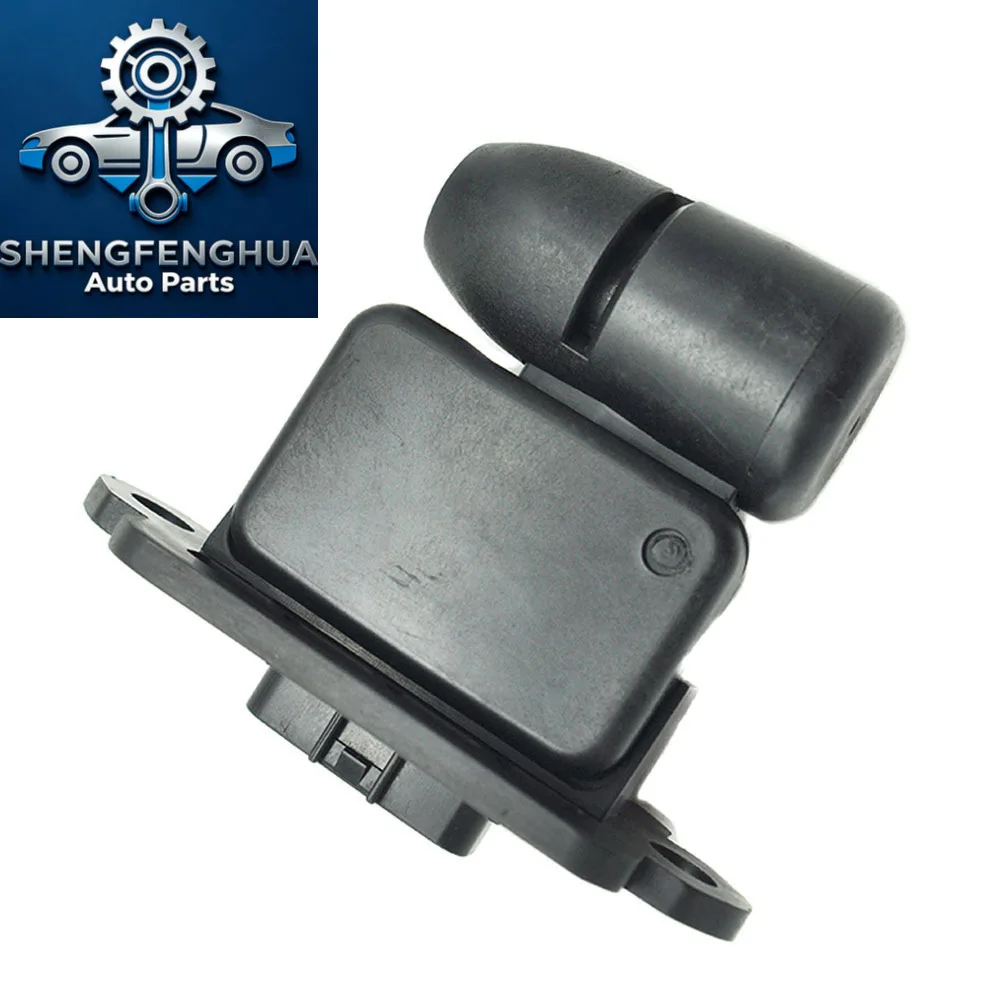 For Toyota Supra JZA80 2JZ-GTE 1993-2002 Mass Air Flow Sensor 22204-46010 197400-1010