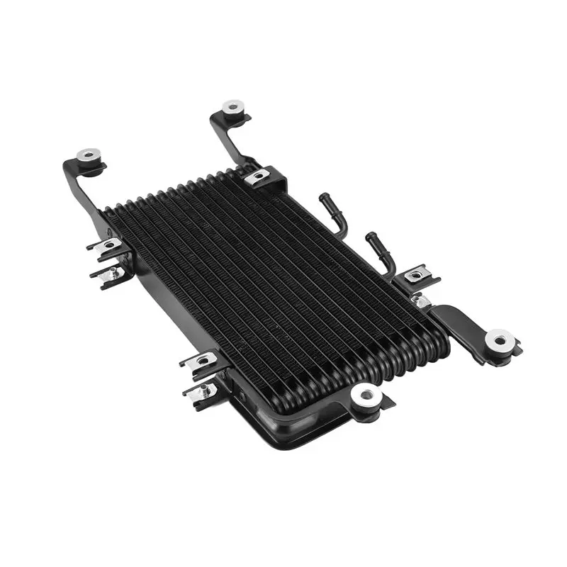 

Transmission Oil Cooler Assy For Toyota Land Cruiser GRJ200 URJ200 UZJ200 VDJ200 32920-60191 32910-60160 32920-60191