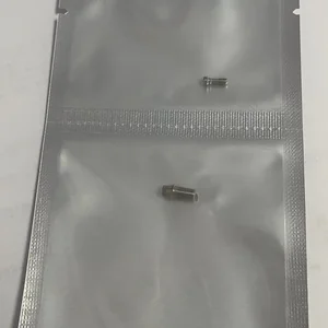 Nha khoa Ti Cơ sở Hex Implant, Dentaire Cad Cam, Phụ kiện cấy ghép, Osttem Dentium, Dio Megagen Dentis, Neobiotech Straumann 10 Implant cấy ghép chính bán hàng chính - 7