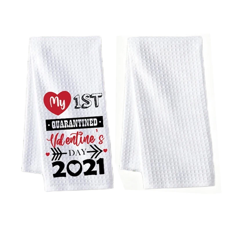 20-pieces-lot-de-serviettes-de-cuisine-vierges-pour-sublimation-300gsm-serviettes-a-the-gaufrees-pour-impression-personnalisee
