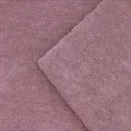 Taro (blanket)