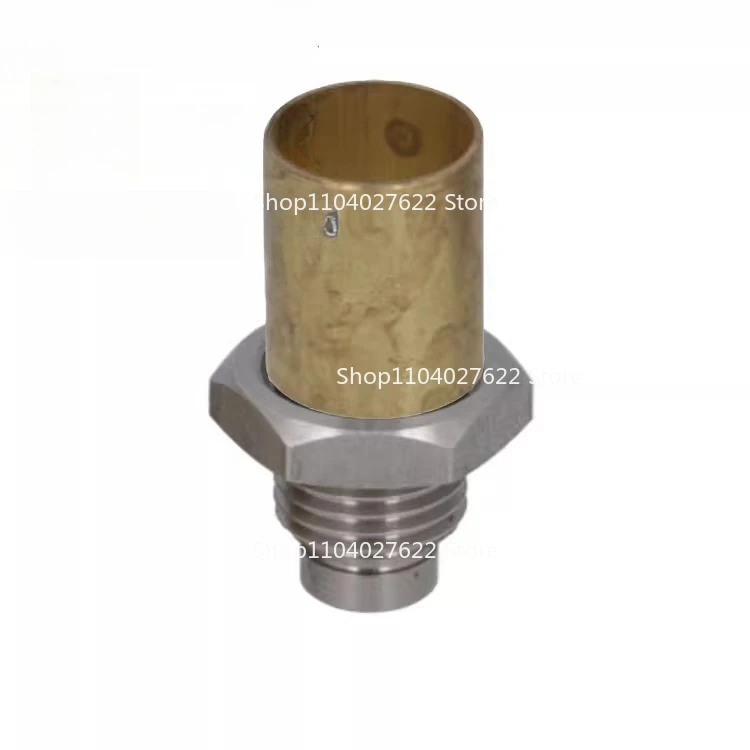

Suitable for FAEMA Pegasus/Huijia/Casadio Coffee Machine Boiler Safety Exhaust Valve Low Pressure Valve Accessories