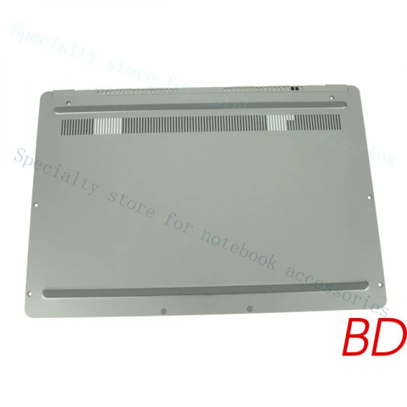 A+DG8RG 0DG8RG FOR DELL Inspiron 14 7437 D Shell Bottom Access Panel Door Cover