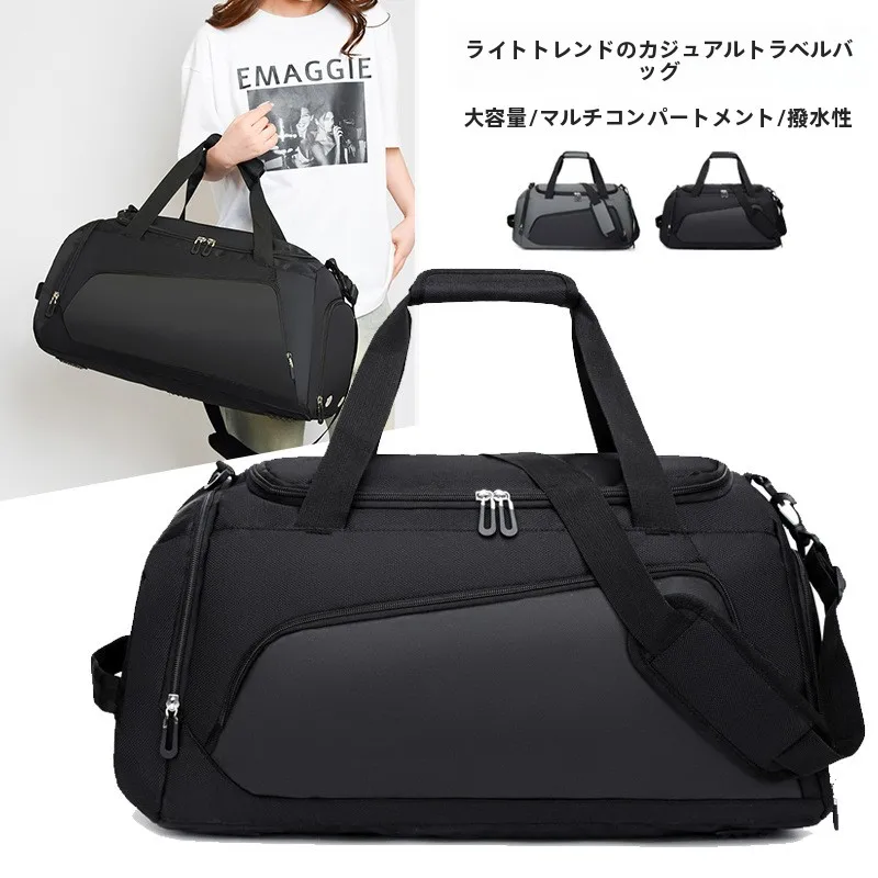 bolsa-de-fitness-de-gran-capacidad-para-hombre-bolsa-de-viaje-de-un-solo-hombro-con-separacion-de-ropa-humeda-y-seca-multiusos-para-ir-al-trabajo-y-de-negocios