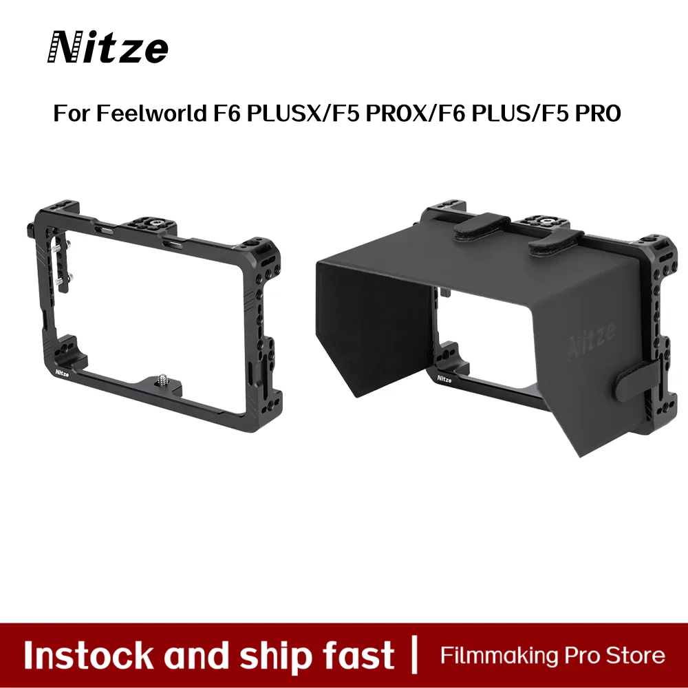 jaula-nitze-para-monitor-feelworld-f6-plusx-f5-prox-f6-plus-f5-pro