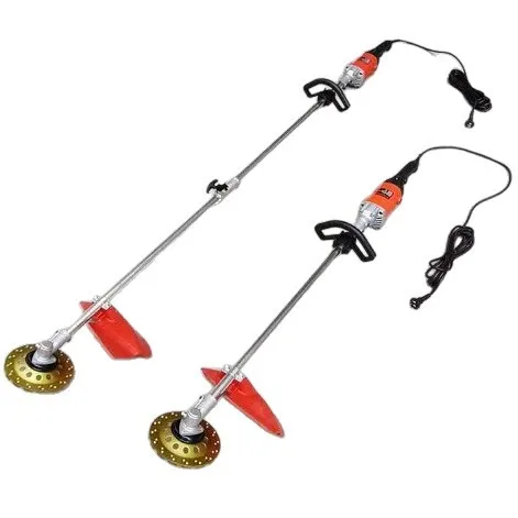 

Electric Concrete Grinder Cement Floor Grinding Wall Floor Grinder Floor Paint Paint Rough Room Red Brick