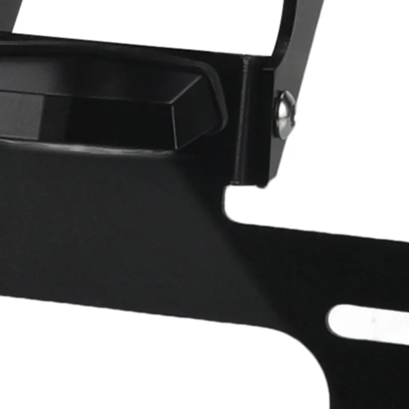 For Ducati Panigale… - image