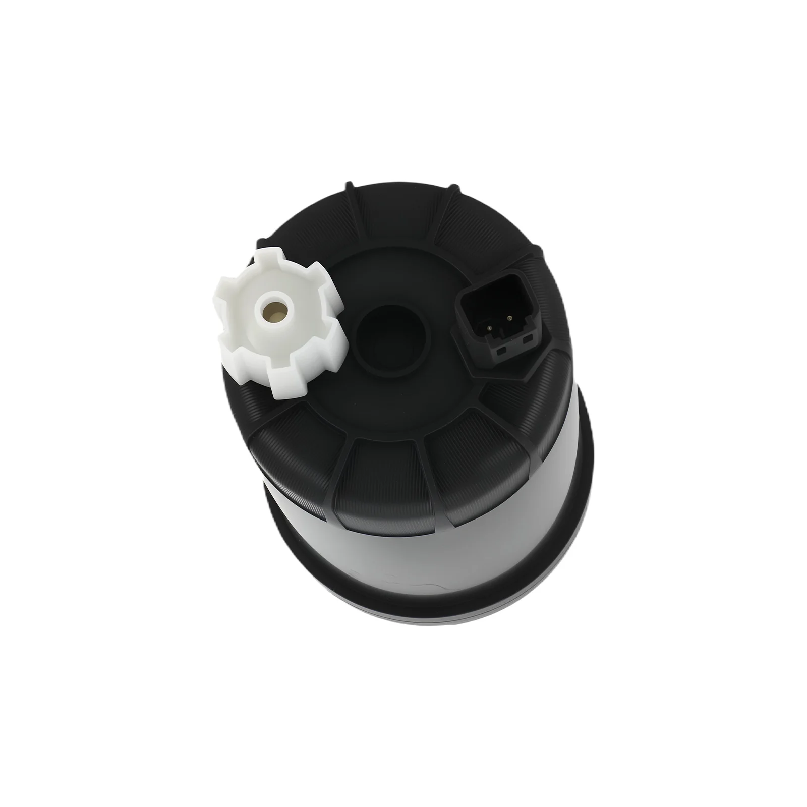 

Fuel Water Separator Filter for Loaders S595 S630 S650 S740 S750 T550 7400454