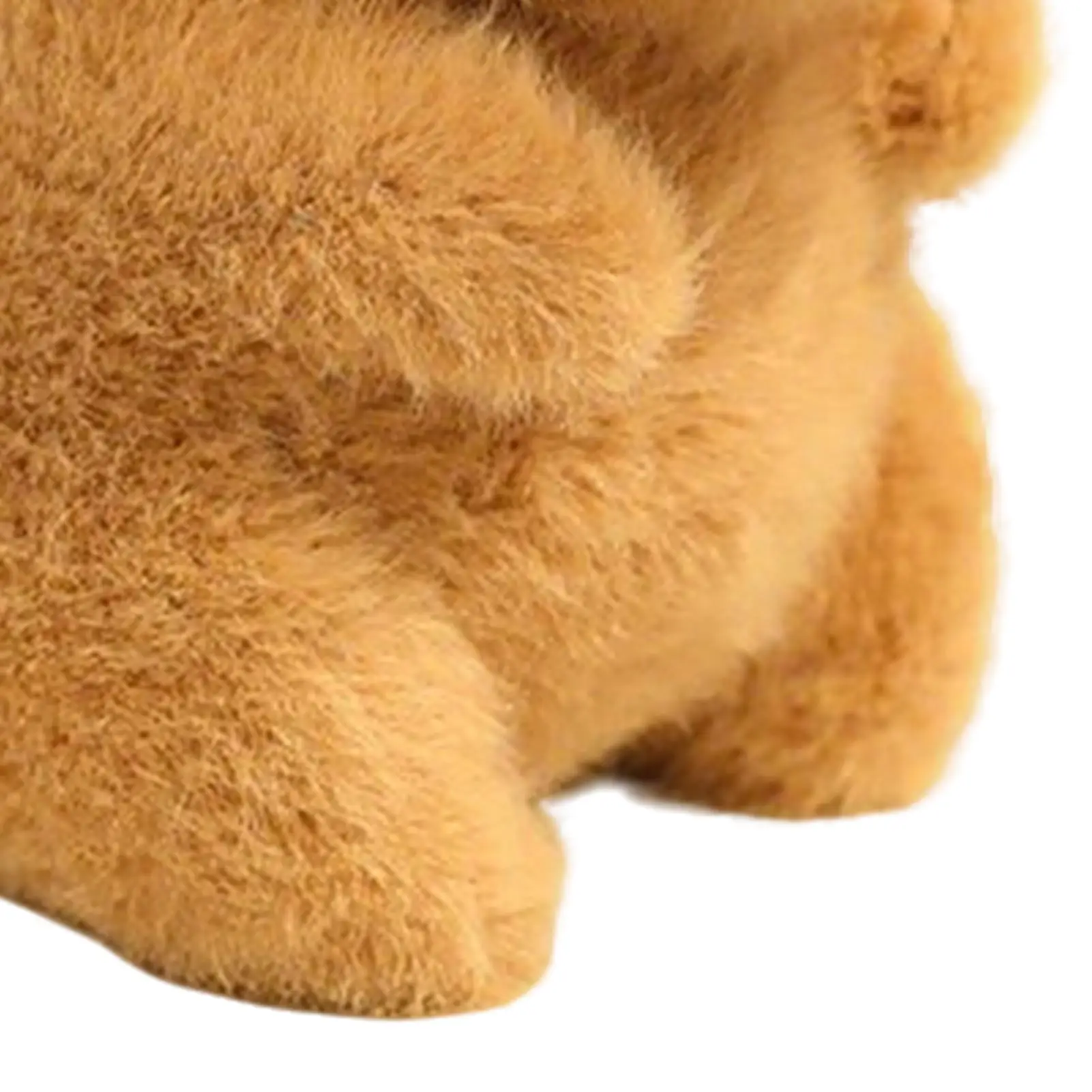 

Лошадь, плюшевая 5-дюймовая коллекционная милая мягкая лошадь, мягкая плюшевая лошадь для мальчиков и девочек, детские семейные коллекционные товары, новинка на Рождество, день рождения