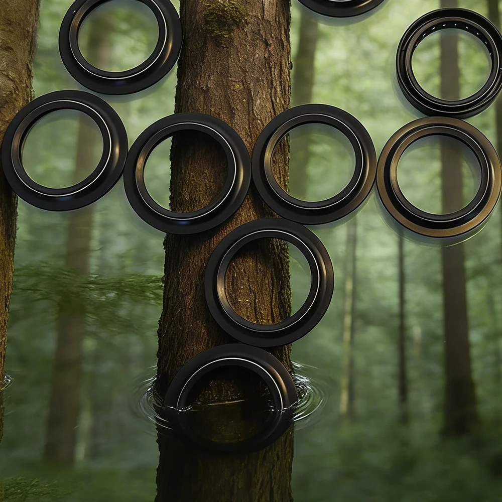 

2/4 41x54x11 Oil Seal For Kawasaki KDX125 ZXR400 NINJA 650 KRT EDITION ER6F VN800A Vulcan 800 ZR1000 Z1000 VN1500 ZR1000 VN 900