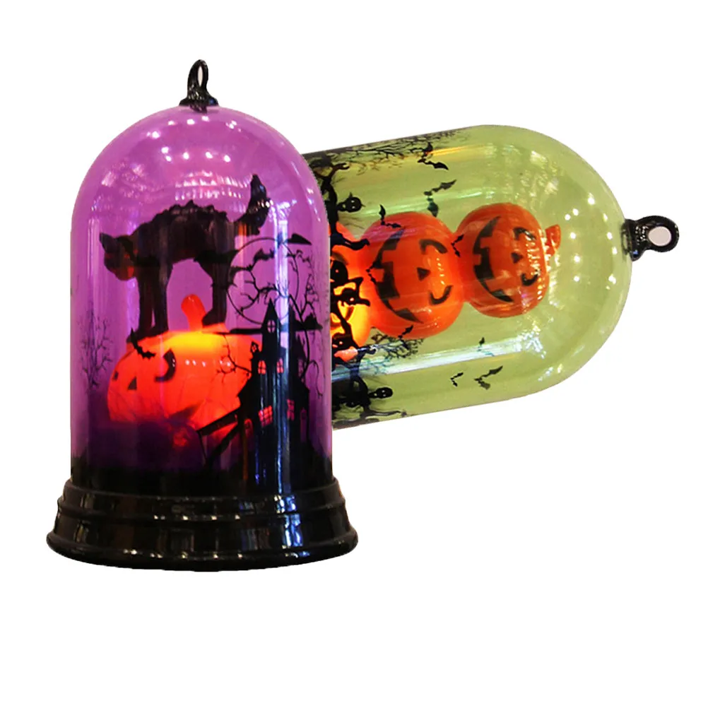 lampe-a-piles-en-forme-de-citrouille-2-pieces-decorative-pour-halloween-lampe-a-piles-veilleuse-accessoires-de-bureau-led