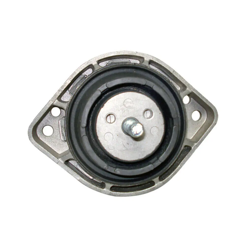 Automotive Parts Engine Mount Adhesive 22113421295